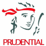 Logo of Prudential Chi Nhánh Thủ Đức.