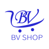Logo of BV SHOP_架值資訊科技有限公司.