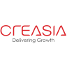 Logo of Công ty TNHH CREASIA.