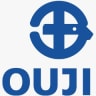 Logo of the organization.