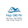 Logo of Nẹp giá rẻ.