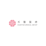 Logo of 禾馨股份有限公司.