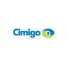 Logo of Công ty Nghiên cứu Thị trường Cimigo.