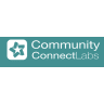 Logo of CommunityConnect Labs.