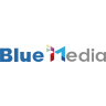Logo of CÔNG TY TNHH BLUEMEDIA VIỆT NAM.