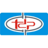 Logo of Công ty TNHH Tiến Đại Phát.