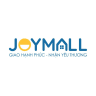 Logo of JOYMALL - NHÀ PP LOCKNLOCK.