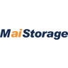 Logo of Maistorage Technology Sdn Bhd.