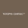 Logo of Kooperchitect.