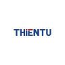 Logo of THIENTU CO.,LTD.