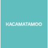 Logo of Kacamatamoo.