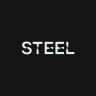 Logo of House Of Steel.