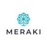 Logo of MERAKI Prep.