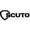 Logo of PT SCUTO INDONESIA.