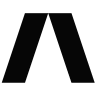 Logo of Aras Design & Motion.