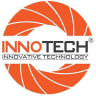 Logo of Innotech Vietnam Corporation.