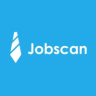 Logo of Jobscan.