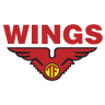 Logo of Wings Group Surabaya.