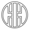 Logo of 頂立開發實業股份有限公司.