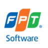 Logo of FPT_艾福提資訊有限公司.