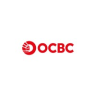 Logo of OCBC Indonesia.
