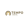 Logo of Tempo Taste.