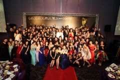 Work environment image