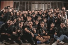 Work environment image