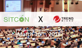 Work environment image