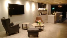 Work environment image