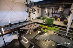 Work environment image