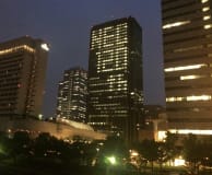 Work environment image