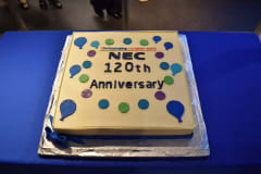 Work environment image