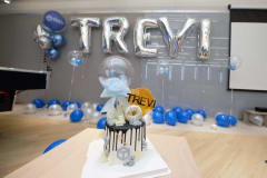 Work environment image