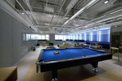 Work environment image