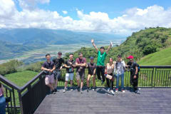 Work environment image