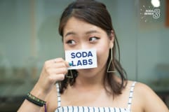 Work environment image