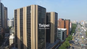 Work environment image