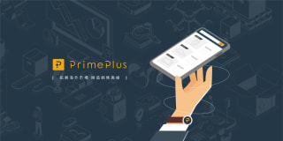 Work environment image