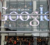 Work environment image