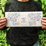 Work environment image