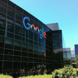 Work environment image