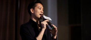 Work environment image