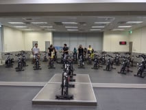 Work environment image