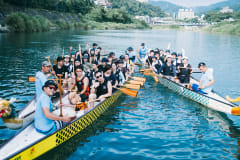 Work environment image