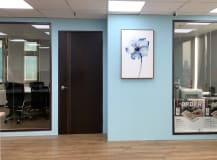 Work environment image