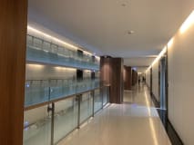 Work environment image