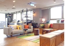 Work environment image