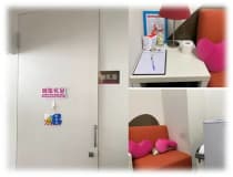 Work environment image