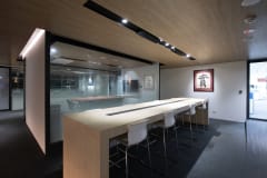 Work environment image